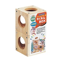 �������a�n�w�@�Q���@�l�q�|�R�S�O�@�l�q�|�R�S�O�@�P��