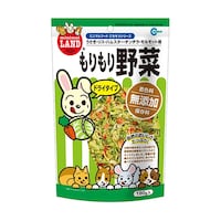 ��������؁@�P�W�O���@�l�q�|�T�Q�W