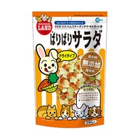 �ς�ς�T���_�@�Q�R�O���@�l�q�|�T�Q�X