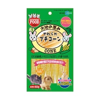 ���炩�v�`�R�[���@�U�O���@�l�q�|�U�T�W