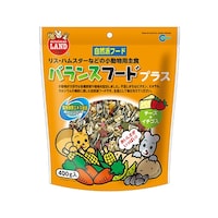 �o�����X�t�[�h�v���X�@�S�O�O���@�l�k�|�O�R�@�l�k�|�O�R�@�P��