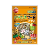 �o�����X�t�[�h�v���X���p�@�W�O�O���@�l�k�|�O�S�@�l�k�|�O�S�@�P��