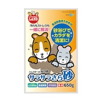 �T���T�����獻�@�U�T�O���@�l�q�|�X�U�R