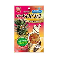 �������ăg���s�J���@�V�O���@�l�q�|�U�V�O