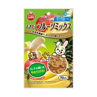 �������ăt���[�c�~�b�N�X�@�V�O���@�l�q�|