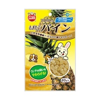 �������ăp�C���@�W�O���@�l�q�|�U�V�Q