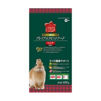 �l�q�|�T�U�V�@���r�b�g�t�[�h�@�V�j�A