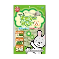 Q`V[}bg@l@lq|XPV@lq|XPV@P