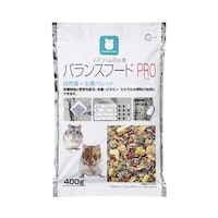 ���X�E�n���̎�H�@�o�����X�t�[�h�o�q�n�@