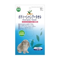 �l�q�|�R�T�Q�{�f�B�V�����v�[�^�I��������