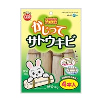 �������ăT�g�E�L�r�@�S�{���@�l�q�|�W�O�V�@�l�q�|�W�O�V�@�P�Z�b�g