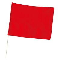 ����@�ԁ@�ۖ_�ӂP�Q�����@�P�W�P�V�@�P�W�P�V�@�P��