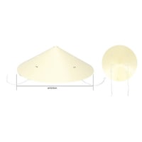 �Q�Q�R�R�@�����^�b�`�Ԋ}�i�������j