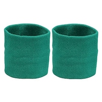 �_���X���X�g�o���h�@�΁@�P�g�i�Q���j�@�Q�X�T�Q�@�Q�X�T�Q�@�P�g