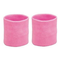 �_���X���X�g�o���h�@���@�P�g�i�Q���j�@�Q�X�T�R�@�Q�X�T�R�@�P�g