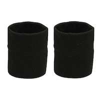 �_���X���X�g�o���h�@���@�P�g�i�Q���j�@�Q�X�T�T�@�Q�X�T�T�@�P�g