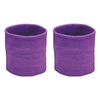 �_���X���X�g�o���h�@���@�P�g�i�Q���j�@�Q�X�T�U�@�Q�X�T�U�@�P�g