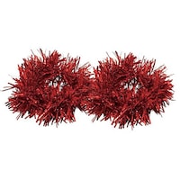 �L���L�����X�g�o���h�@�Q�g�@�ԁ@�Q�X�T�V�@�Q�X�T�V�@�P�g