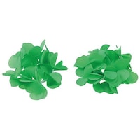 ͂Ȃ̘rց@@΁@PgiQj@QXUT@QXUT@Pg