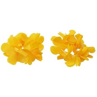 ͂Ȃ̘rց@@IW@PgiQj