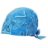 ���񂽂�o���_�i