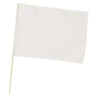 ����@���@�ۖ_�ӂP�Q�����@�R�P�X�U�@�R�P�X�U�@�P�{