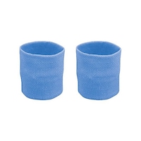 �_���X���X�g�o���h�@���F�@�R�Q�O�U�@�R�Q�O�U�@�P�p�b�N