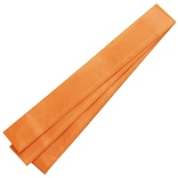 �J���[�s�D�z�n�`�}�L�@�I�����W�@�R�Q�P�P�@�R�Q�P�P�@�P��