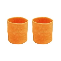 �_���X���X�g�o���h�@�I�����W�@�R�Q�T�S�@�R�Q�T�S�@�P�p�b�N