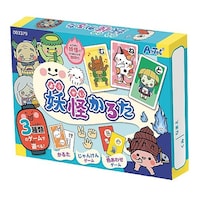 �d�����邽�@�R�R�V�X