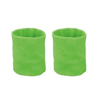 �_���X���X�g�o���h�@�u���O���[���@�R�T�P�U�@�R�T�P�U�@�P�p�b�N