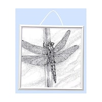 �T�O�U�T�@�_�`�t���[�������`