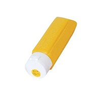 @obNXpPF@QRO`[u@POWSU@POWSU@P{