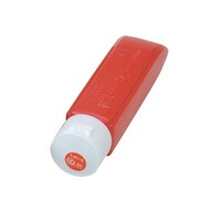 @obNXpPF@QRO`[u@POWSW@POWSW@P{