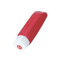 ԁ@obNXpPF@QRO`[u@POWTO@POWTO@P{