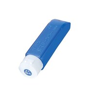 @obNXpPF@QRO`[u@POWTP@POWTP@P{