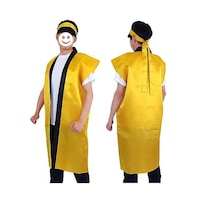 �P�S�S�R�P�@�T�e�������O�n�b�s�@���@�k