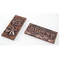 �����^�������[�t�\�D�i�����j�@�Q�O�P�P�Q�@�Q�O�P�P�Q�@�P�Z�b�g