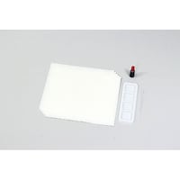 nlZbg@QOWQS@QOWQS@PZbg