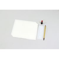 nlZbg@ʐFMt@QOWQT@QOWQT@PZbg