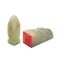 ���X�΂Ă񍏃{�b�N�X�i�󓁁E�₷�薳�j�@�Q�R�X�U�R�@�Q�R�X�U�R�@�P�Z�b�g