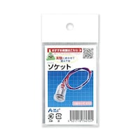 �V�U�Q�T�Q�@�\�P�b�g