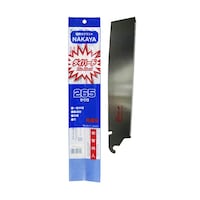 cg|QUT֐n_Cn[hQUT֐n