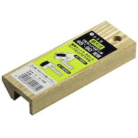 �֐n���P���J���i�@�S�Q�����p�@�S�T���X�O����K�@�U�R�|�T�S�O�O�|�S�W�@�P��