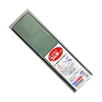 ���P�Q�O�^���P�T�O�@���ʋ����u�@�S����t