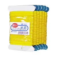 ��ܘY�@�X�[�p�[�|�������@�U�p�b�N�@�U�R�|�T�S�O�S�|�T�V�@�P��