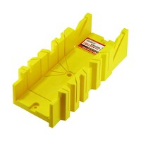 �Q���S�p�}�C�^�[�{�b�N�X