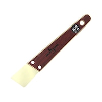 npXeXw@ODS~RO@rd|O@rd|O@P