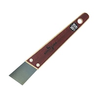 npnKlw@ODS~RO@rd|O@rd|O@P