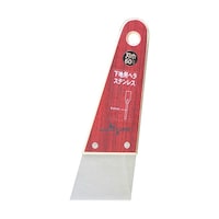 npXeXw@ODS~UO@rd|Q@rd|Q@P